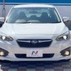 subaru impreza-g4 2017 -SUBARU--Impreza G4 DBA-GK7--GK7-002085---SUBARU--Impreza G4 DBA-GK7--GK7-002085- image 15