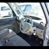daihatsu tanto 2011 -DAIHATSU 【習志野 580ﾓ6198】--Tanto L350Sｶｲ--0406523---DAIHATSU 【習志野 580ﾓ6198】--Tanto L350Sｶｲ--0406523- image 6