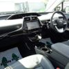 toyota prius 2017 CFJ1309808 image 40