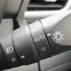 toyota roomy 2021 quick_quick_M900A_M900A-0554715 image 20