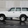 toyota land-cruiser-80 1996 quick_quick_HZJ81V_HZJ81V-0005985 image 3