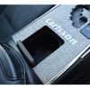 lexus is 2006 CFJ1817405 image 48