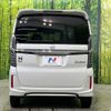 honda n-box 2019 -HONDA--N BOX DBA-JF3--JF3-2094037---HONDA--N BOX DBA-JF3--JF3-2094037- image 15