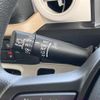 honda n-box 2025 -HONDA--N BOX 6BA-JF5--JF5-1151***---HONDA--N BOX 6BA-JF5--JF5-1151***- image 28