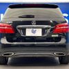 mercedes-benz b-class 2017 -MERCEDES-BENZ--Benz B Class DBA-246242--WDD2462422J467235---MERCEDES-BENZ--Benz B Class DBA-246242--WDD2462422J467235- image 18