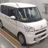 daihatsu tanto 2019 quick_quick_DBA-LA600S_LA600S-0797297 image 8