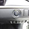 toyota harrier 2015 ENHANCEAUTO_1_ea287339 image 9