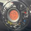 nissan note 2016 quick_quick_HE12_HE12-013399 image 5