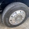 nissan diesel-ud-condor 2012 GOO_NET_EXCHANGE_0803477A20250714G001 image 78