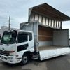 nissan diesel-ud-condor 2017 -NISSAN--Condor TKG-MK38C--JNCLSC0A6HU-021399---NISSAN--Condor TKG-MK38C--JNCLSC0A6HU-021399- image 15