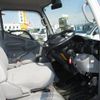 toyota toyoace 2017 -TOYOTA 【倉敷 400ｽ9636】--Toyoace XZC605V--0018675---TOYOTA 【倉敷 400ｽ9636】--Toyoace XZC605V--0018675- image 5