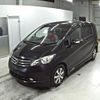 honda freed 2010 -HONDA--Freed GB3--GB3-1192562---HONDA--Freed GB3--GB3-1192562- image 5