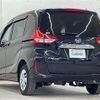 honda freed 2020 -HONDA--Freed 6BA-GB6--GB6-3103018---HONDA--Freed 6BA-GB6--GB6-3103018- image 15