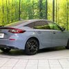honda civic 2023 CFJ1776482 image 17