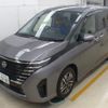 nissan serena 2024 -NISSAN 【神戸 304ﾌ9185】--Serena FC28-027510---NISSAN 【神戸 304ﾌ9185】--Serena FC28-027510- image 4