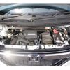 honda n-box 2017 -HONDA--N BOX DBA-JF3--JF3-2004431---HONDA--N BOX DBA-JF3--JF3-2004431- image 18