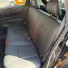 toyota vitz 2011 -TOYOTA 【広島 502ﾓ4471】--Vitz DBA-KSP130--KSP130-2017602---TOYOTA 【広島 502ﾓ4471】--Vitz DBA-KSP130--KSP130-2017602- image 40