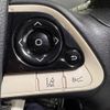 toyota prius 2016 CFJ1772303 image 11