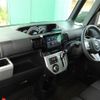 daihatsu wake 2015 -DAIHATSU--WAKE DBA-LA700S--LA700S-0049156---DAIHATSU--WAKE DBA-LA700S--LA700S-0049156- image 13