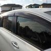 nissan note 2017 CFJ1852425 image 5