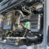 suzuki jimny 2004 GOO_JP_700040421030250621001 image 21