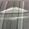 toyota alphard 2024 CFJ1811618 image 2