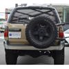 toyota hilux-surf 1996 -TOYOTA 【姫路 301ﾀ6236】--Hilux Surf E-RZN185W--RZN185-0006876---TOYOTA 【姫路 301ﾀ6236】--Hilux Surf E-RZN185W--RZN185-0006876- image 40
