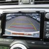 toyota mark-x 2015 -TOYOTA--MarkX DBA-GRX130--GRX130-6094869---TOYOTA--MarkX DBA-GRX130--GRX130-6094869- image 2