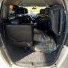 honda freed 2009 -HONDA--Freed DBA-GB3--GB3-1042614---HONDA--Freed DBA-GB3--GB3-1042614- image 27