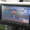 toyota dyna-truck 2018 23632007 image 18