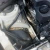 bmw 4-series 2013 -BMW--BMW 4 Series DBA-3N28--WBA3N32060KS51152---BMW--BMW 4 Series DBA-3N28--WBA3N32060KS51152- image 24