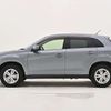 mitsubishi rvr 2015 -MITSUBISHI--RVR DBA-GA4W--GA4W-0500354---MITSUBISHI--RVR DBA-GA4W--GA4W-0500354- image 3