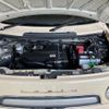 suzuki alto-lapin 2014 CFJ1743344 image 33