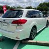 subaru legacy-touring-wagon 2014 GOO_JP_700070854230240716002 image 18