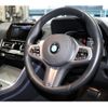 bmw 8-series 2019 -BMW--BMW 8 Series 3DA-GW30--WBAGW42060CD28216---BMW--BMW 8 Series 3DA-GW30--WBAGW42060CD28216- image 13