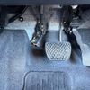 nissan note 2012 CFJ1505498 image 38