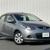 mazda demio 2011 -MAZDA--Demio DBA-DE3FS--DE3FS-367942---MAZDA--Demio DBA-DE3FS--DE3FS-367942- image 1