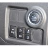 daihatsu boon 2019 quick_quick_5BA-M700S_M700S-0019314 image 4