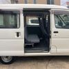 toyota pixis-van 2017 CFJ1814210 image 14