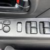 suzuki wagon-r 2020 CFJ1720304 image 21