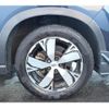 subaru forester 2018 -SUBARU--Forester 5AA-SKE--SKE-008738---SUBARU--Forester 5AA-SKE--SKE-008738- image 11