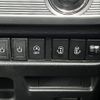 mazda flair-wagon 2018 -MAZDA--Flair Wagon DAA-MM53S--MM53S-100807---MAZDA--Flair Wagon DAA-MM53S--MM53S-100807- image 18