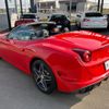 ferrari california 2016 -FERRARI 【香川 330ﾊ6012】--Ferrari California F149DD--00218401---FERRARI 【香川 330ﾊ6012】--Ferrari California F149DD--00218401- image 2