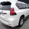 toyota land-cruiser-prado 2021 25431303 image 5