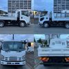 isuzu forward 2012 quick_quick_SKG-FRR90S1_7029957 image 5