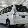 nissan serena 2014 -NISSAN--Serena DAA-HC26--HC26-102141---NISSAN--Serena DAA-HC26--HC26-102141- image 3