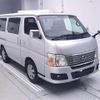 nissan caravan-van 2009 CFJ1030422 image 1