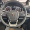 suzuki landy 2025 CFJ1807582 image 26