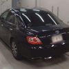 toyota mark-x 2008 -TOYOTA--MarkX DBA-GRX120--GRX120-3057301---TOYOTA--MarkX DBA-GRX120--GRX120-3057301- image 11