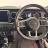 chrysler jeep-wrangler 2021 CFJ1722226 image 16